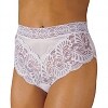 Wearever Reusable Women