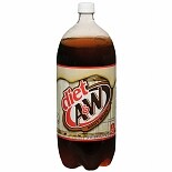 Soda Root Beer wag-Soda Root Beer