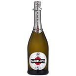 Martini & Rossi Asti Sparkling Wine 750 mL Bottle