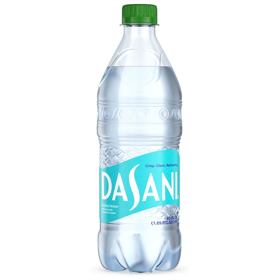 dasani-purified-water-walgreens