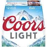 Light Beer 12 oz Bottles wag-Light Beer 12 oz Bottles
