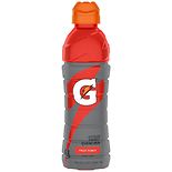 G Series Perform Thirst Quencher Beverage Fruit Punch wag-G Series Perform Thirst Quencher Beverage Fruit Punch