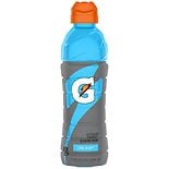 G Series Perform Thirst Quencher Beverage Cool Blue wag-G Series Perform Thirst Quencher Beverage Cool Blue