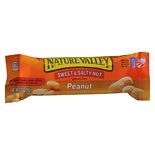 Nature Valley Sweet & Salty Nut Granola Bar