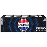 Soda 12 oz. Cans wag-Soda 12 oz. Cans