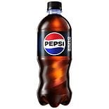 Soda 20 oz. Bottle wag-Soda 20 oz. Bottle