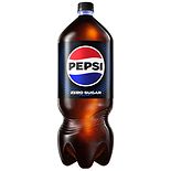 Soda wag-Soda