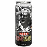 Half & Half Iced Tea LemonadeLite wag-Half & Half Iced Tea LemonadeLite