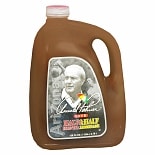 Half & Half Iced Tea Lemonade wag-Half & Half Iced Tea Lemonade