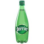 Natural Mineral Water