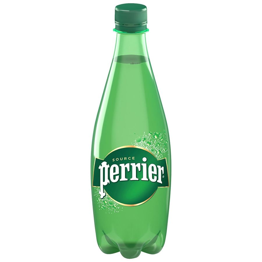 perrier-natural-mineral-water-walgreens