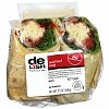 Good & Delish Wrap Sandwich Roast Beef