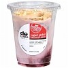 Good & Delish Yogurt Parfait Cherry Parfait