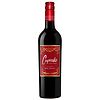 Cupcake California Red Velvet Wine 2009 750 mL Bottle