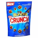 Crunch Buncha Crunch Candy wag-Crunch Buncha Crunch Candy