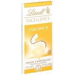 Excellence Extra Fine White Chocolate wag-Excellence Extra Fine White Chocolate
