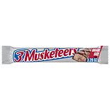3 Musketeers Candy Bar 2 to Go