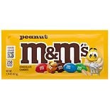 Chocolate Candies Peanut wag-Chocolate Candies Peanut