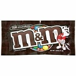 Chocolate Candies Milk Chocolate wag-Chocolate Candies Milk Chocolate