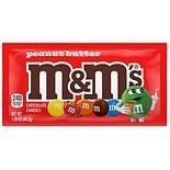 Chocolate Candies Peanut Butter wag-Chocolate Candies Peanut Butter