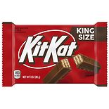 Hershey's Kit Kat