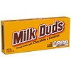 Milk Duds Candy