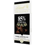 Excellence Dark Chocolate Bar Extra Dark wag-Excellence Dark Chocolate Bar Extra Dark