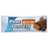 Bar Chocolate Peanut Butter wag-Bar Chocolate Peanut Butter