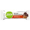 ZonePerfect Classic Chocolate Peanut Butter All-Natural Nutrition Bar Chocolate Peanut Butter