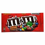 Chocolate Candies Peanut Butter wag-Chocolate Candies Peanut Butter