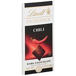 Excellence Dark Chocolate Bar wag-Excellence Dark Chocolate Bar