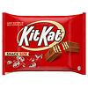 Kit Kat Candy Bars Snack Size