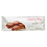 Pixies Chocolate Candy wag-Pixies Chocolate Candy