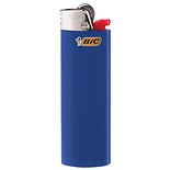 BIC Classic Lighter