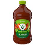 100% Vegetable Juice wag-100% Vegetable Juice
