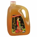 Green Tea Decaf-Diet wag-Green Tea Decaf-Diet