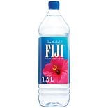 Fiji Natural Artesian Water