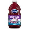 Ocean Spray Cran-Grape Juice Drink