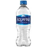 Purified Drinking Water wag-Purified Drinking Water