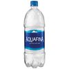 Aquafina Purified Drinking Water