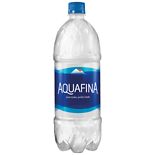 Purified Drinking Water wag-Purified Drinking Water