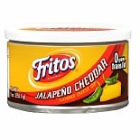 Flavored Cheese Dip wag-Flavored Cheese Dip
