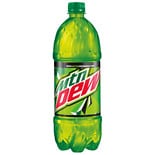 Soda wag-Soda