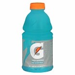 Perform Thirst Quencher Beverage 32 oz Bottle Glacier Freeze wag-Perform Thirst Quencher Beverage 32 oz Bottle Glacier Freeze