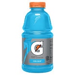 Perform 02 Thirst Quencher Beverage Cool Blue wag-Perform 02 Thirst Quencher Beverage Cool Blue