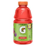 Perform Thirst Quencher Beverage 32 oz Bottle Fruit Punch wag-Perform Thirst Quencher Beverage 32 oz Bottle Fruit Punch
