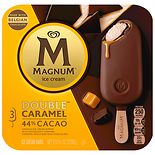 Ice Cream Bars 3 Pack wag-Ice Cream Bars 3 Pack