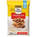 Toll House Cookie DoughChocolate Chip wag-Toll House Cookie DoughChocolate Chip