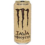 Java Coffee + Energy Drink wag-Java Coffee + Energy Drink