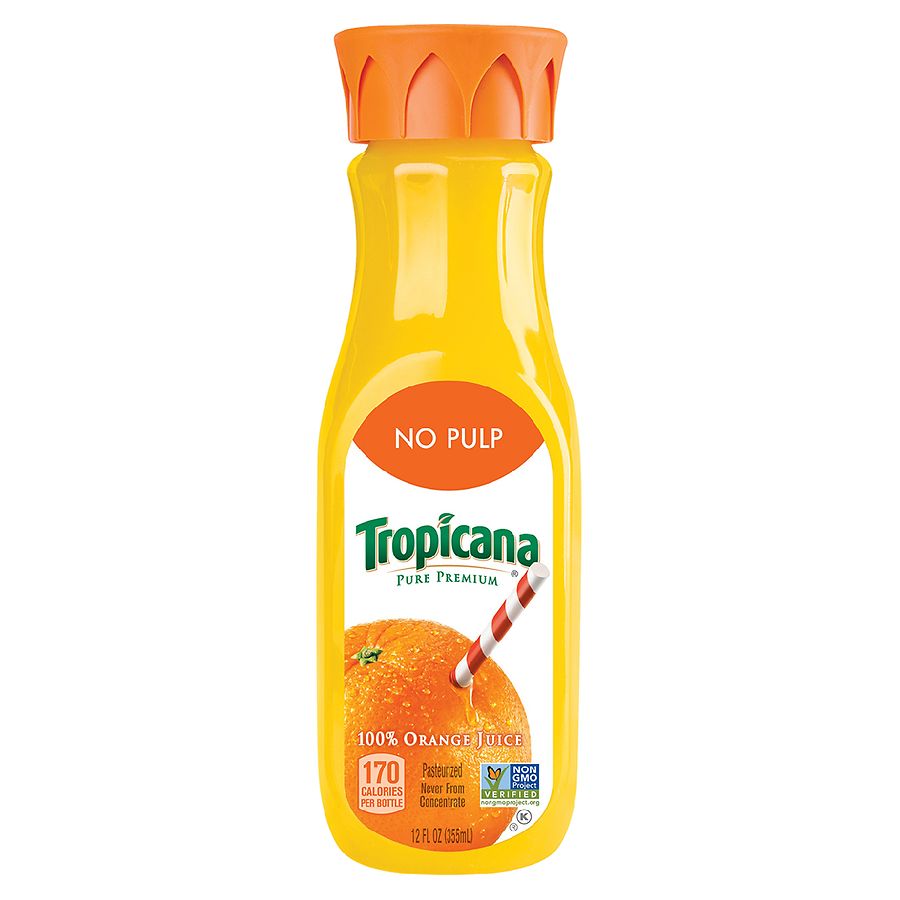 tropicana-pure-premium-orange-juice-walgreens